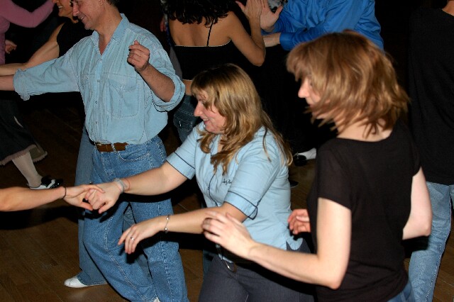 min 2005 11 10 diabolo 151
